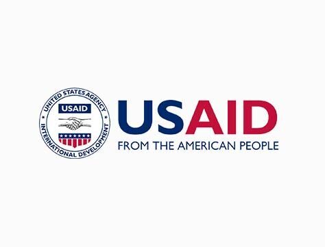 usaid